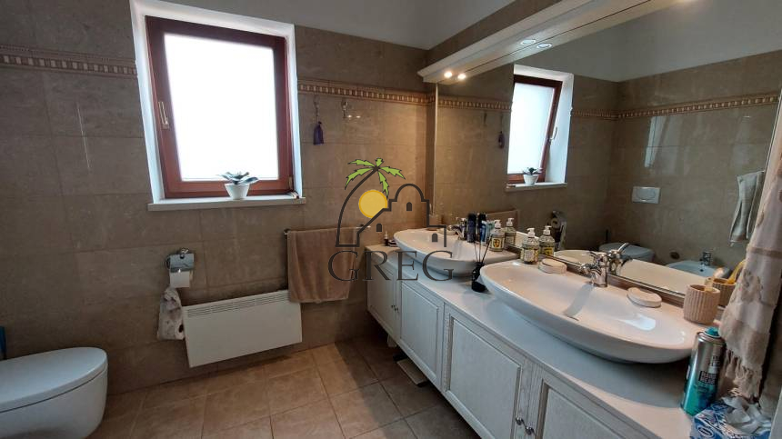 Chorwacja, Wyspa Pag, Novalja - Dom, na sprzedaż