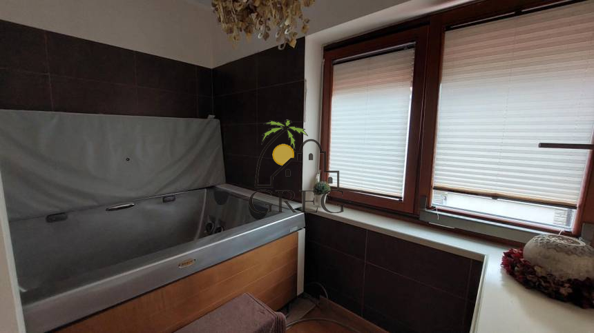 Chorwacja, Wyspa Pag, Novalja - Dom, na sprzedaż