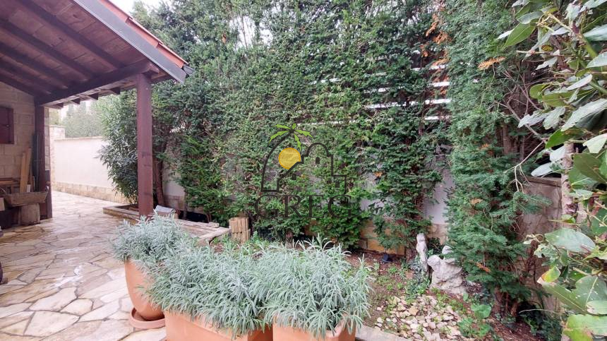 Chorwacja, Wyspa Pag, Novalja - Dom, na sprzedaż