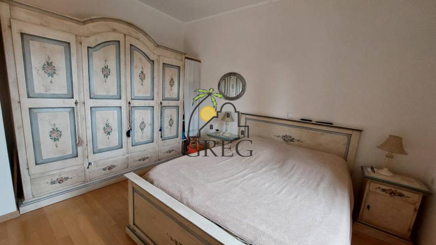 Chorwacja, Wyspa Pag, Novalja - Dom, na sprzedaż