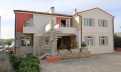 Croatia, North Dalmatia,  - Apartment building, for sale