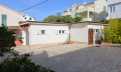 Croatia, North Dalmatia,  - Apartment building, for sale
