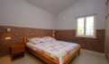 Croatia, North Dalmatia,  - Apartment building, for sale