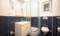 Croatia, North Dalmatia,  - Apartment building, for sale
