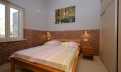 Croatia, North Dalmatia,  - Apartment building, for sale