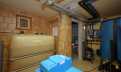 Croatia, North Dalmatia,  - Apartment building, for sale