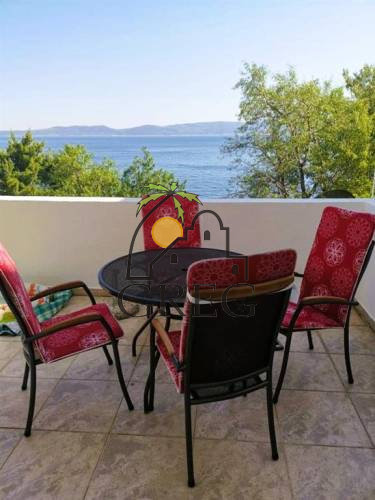 Chorwacja, Dalmacja Środkowa,  - Dom, na sprzedaż