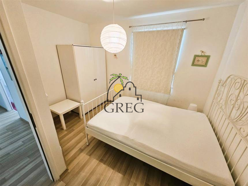 Chorwacja, Dalmacja Środkowa,  - Dom, na sprzedaż