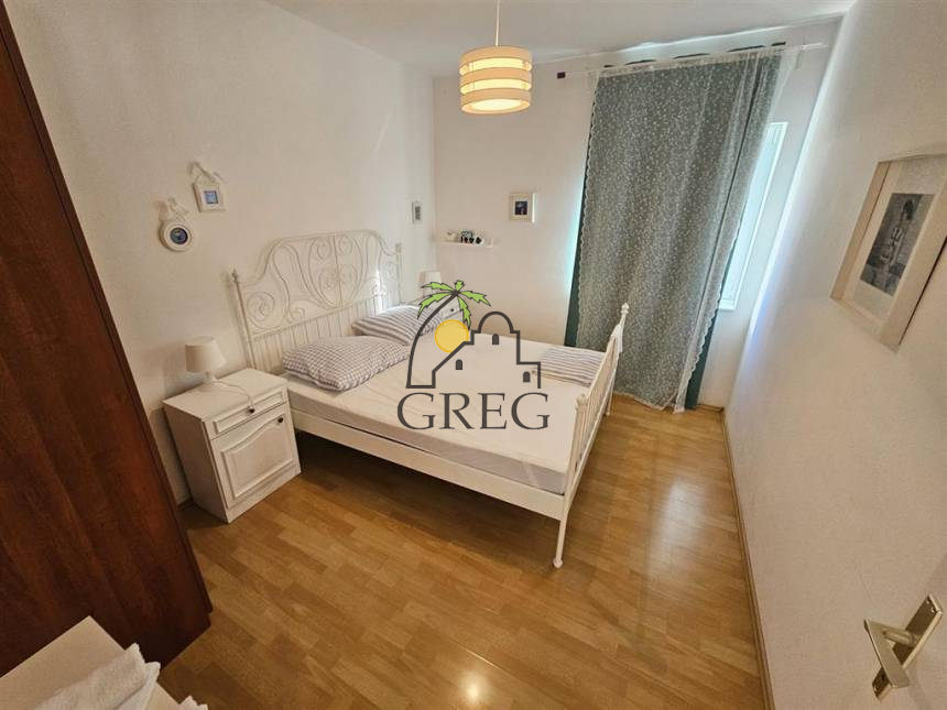 Chorwacja, Dalmacja Środkowa,  - Dom, na sprzedaż