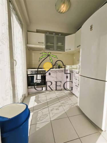 Chorwacja, Dalmacja Środkowa,  - Dom, na sprzedaż