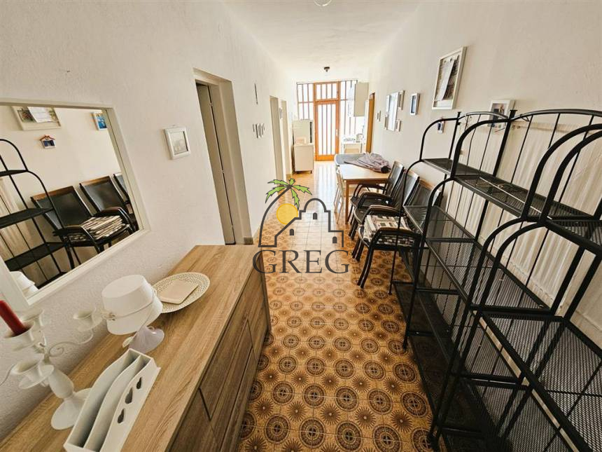 Chorwacja, Dalmacja Środkowa,  - Dom, na sprzedaż