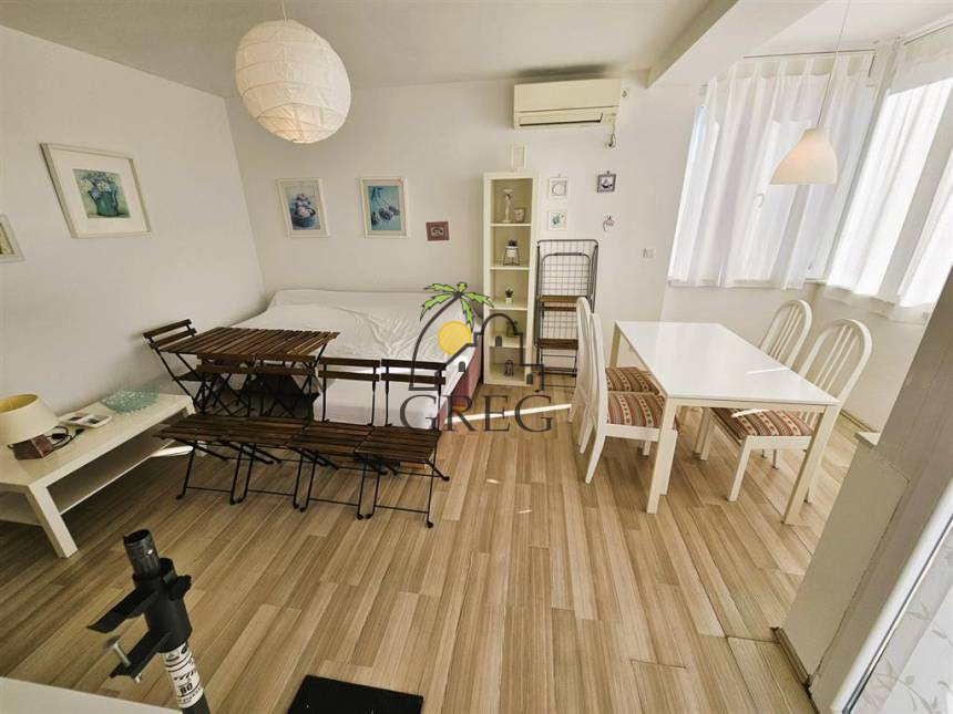 Chorwacja, Dalmacja Środkowa,  - Dom, na sprzedaż