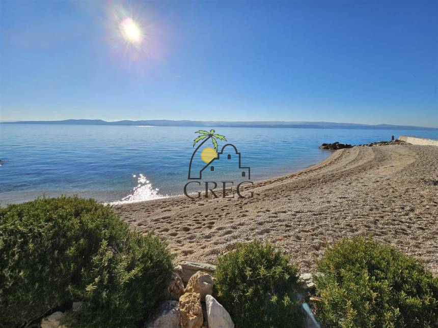 Chorwacja, Dalmacja Środkowa,  - Dom, na sprzedaż