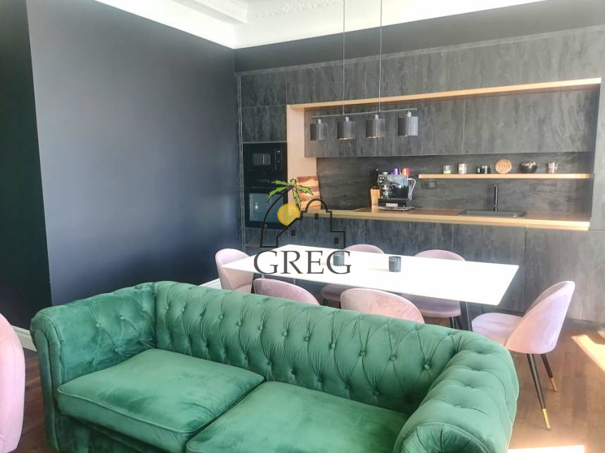 Chorwacja, Dalmacja Środkowa,  - Apartament, na sprzedaż