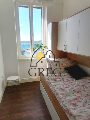 Chorwacja, Dalmacja Środkowa,  - Apartament, na sprzedaż