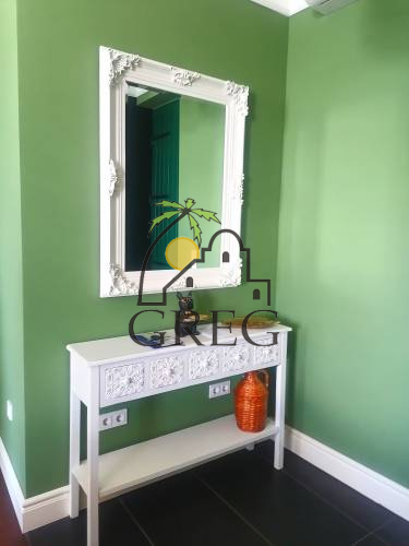 Chorwacja, Dalmacja Środkowa,  - Apartament, na sprzedaż