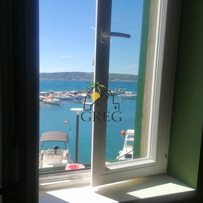 Chorwacja, Dalmacja Środkowa,  - Apartament, na sprzedaż