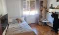 Chorwacja, Dalmacja Środkowa,  - Apartament, na sprzedaż