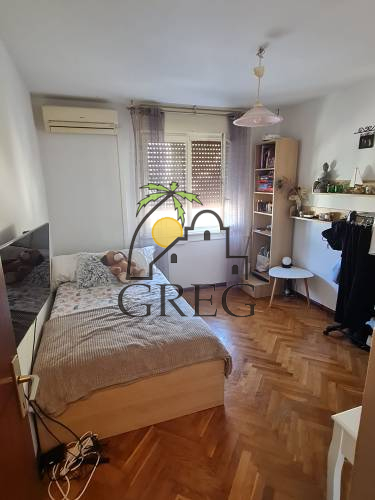 Chorwacja, Dalmacja Środkowa,  - Apartament, na sprzedaż