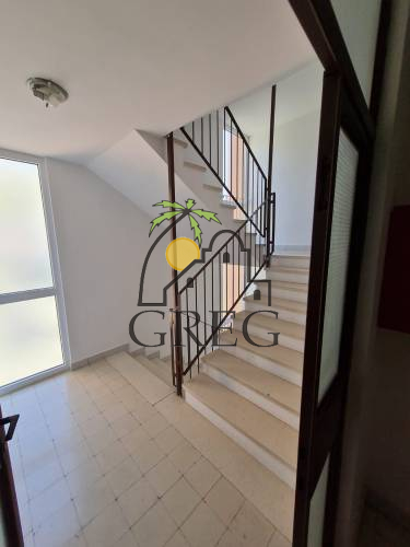 Chorwacja, Dalmacja Środkowa,  - Apartament, na sprzedaż