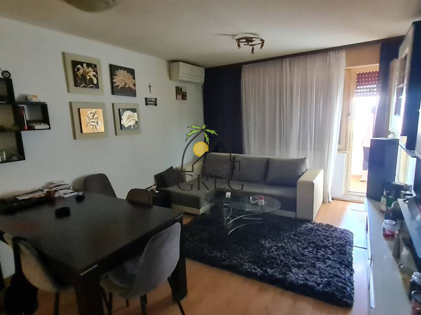 Chorwacja, Dalmacja Środkowa,  - Apartament, na sprzedaż