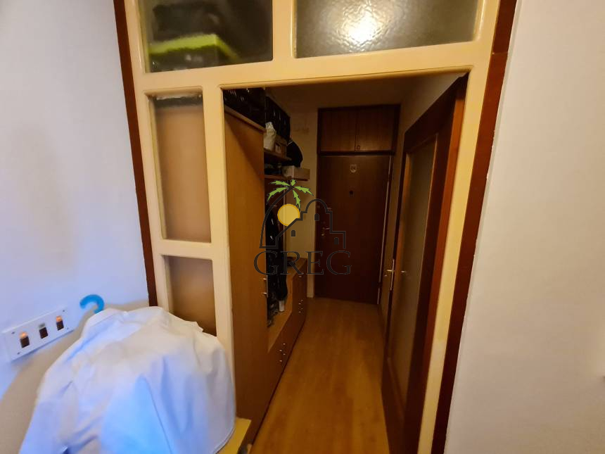 Chorwacja, Dalmacja Środkowa,  - Apartament, na sprzedaż