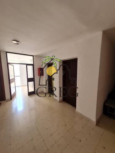 Chorwacja, Dalmacja Środkowa,  - Apartament, na sprzedaż