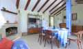 Croatia, Island of Korčula,  - House, for sale