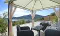 Croatia, Island of Korčula,  - House, for sale