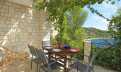 Croatia, Island of Korčula,  - House, for sale