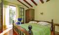 Croatia, Island of Korčula,  - House, for sale