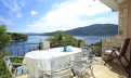 Croatia, Island of Korčula,  - House, for sale