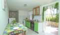 Croatia, Island of Korčula,  - House, for sale
