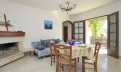 Croatia, Island of Korčula,  - House, for sale