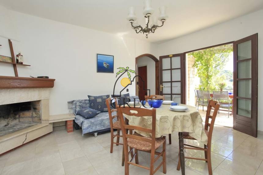 Chorwacja, Wyspa Korčula,  - Dom, na sprzedaż