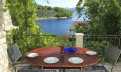 Croatia, Island of Korčula,  - House, for sale