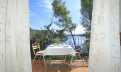 Croatia, Island of Korčula,  - House, for sale
