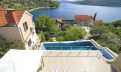 Croatia, Island of Korčula,  - House, for sale