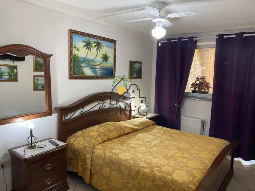 Croatia, Island of Korčula,  - House, for sale