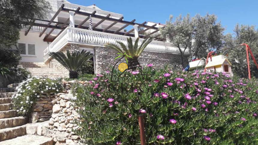 Croatia, Island of Korčula,  - House, for sale