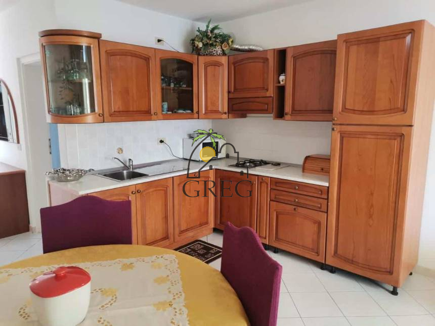 Croatia, Island of Korčula,  - House, for sale