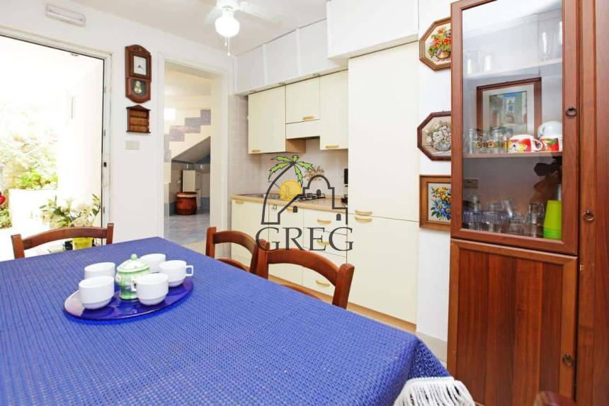 Croatia, Island of Korčula,  - House, for sale