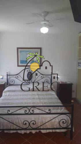 Croatia, Island of Korčula,  - House, for sale