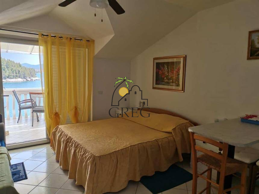 Croatia, Island of Korčula,  - House, for sale