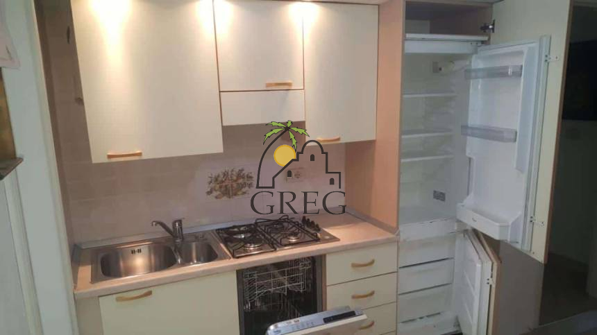 Croatia, Island of Korčula,  - House, for sale