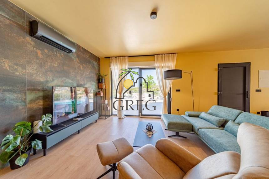 Chorwacja, Wyspa Korčula,  - Dom, na sprzedaż