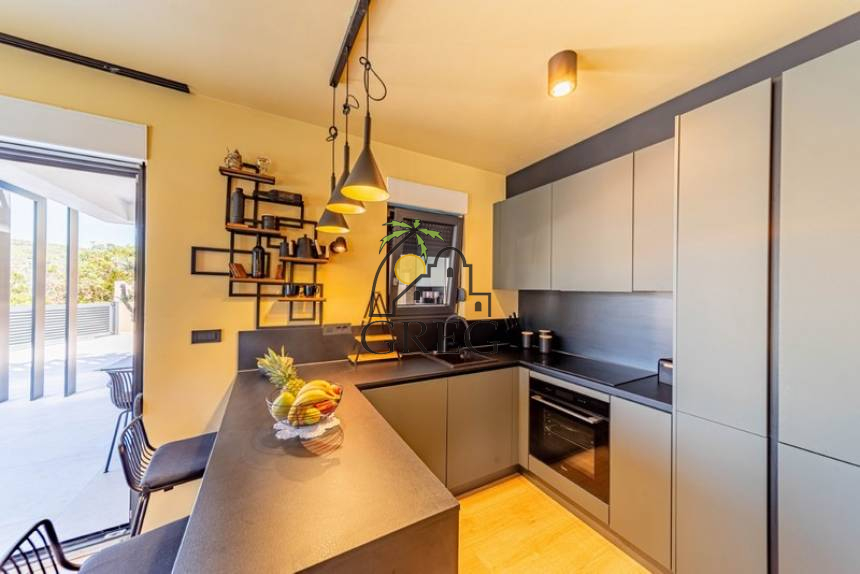 Chorwacja, Wyspa Korčula,  - Dom, na sprzedaż