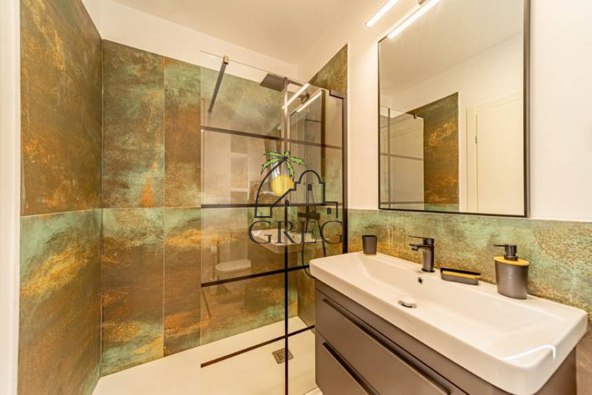 Chorwacja, Wyspa Korčula,  - Dom, na sprzedaż