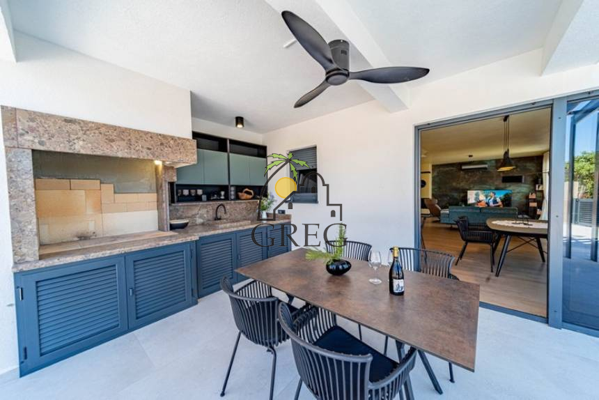 Chorwacja, Wyspa Korčula,  - Dom, na sprzedaż