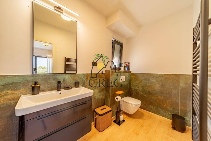 Chorwacja, Wyspa Korčula,  - Dom, na sprzedaż